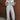 Lily Everyday Jumpsuit