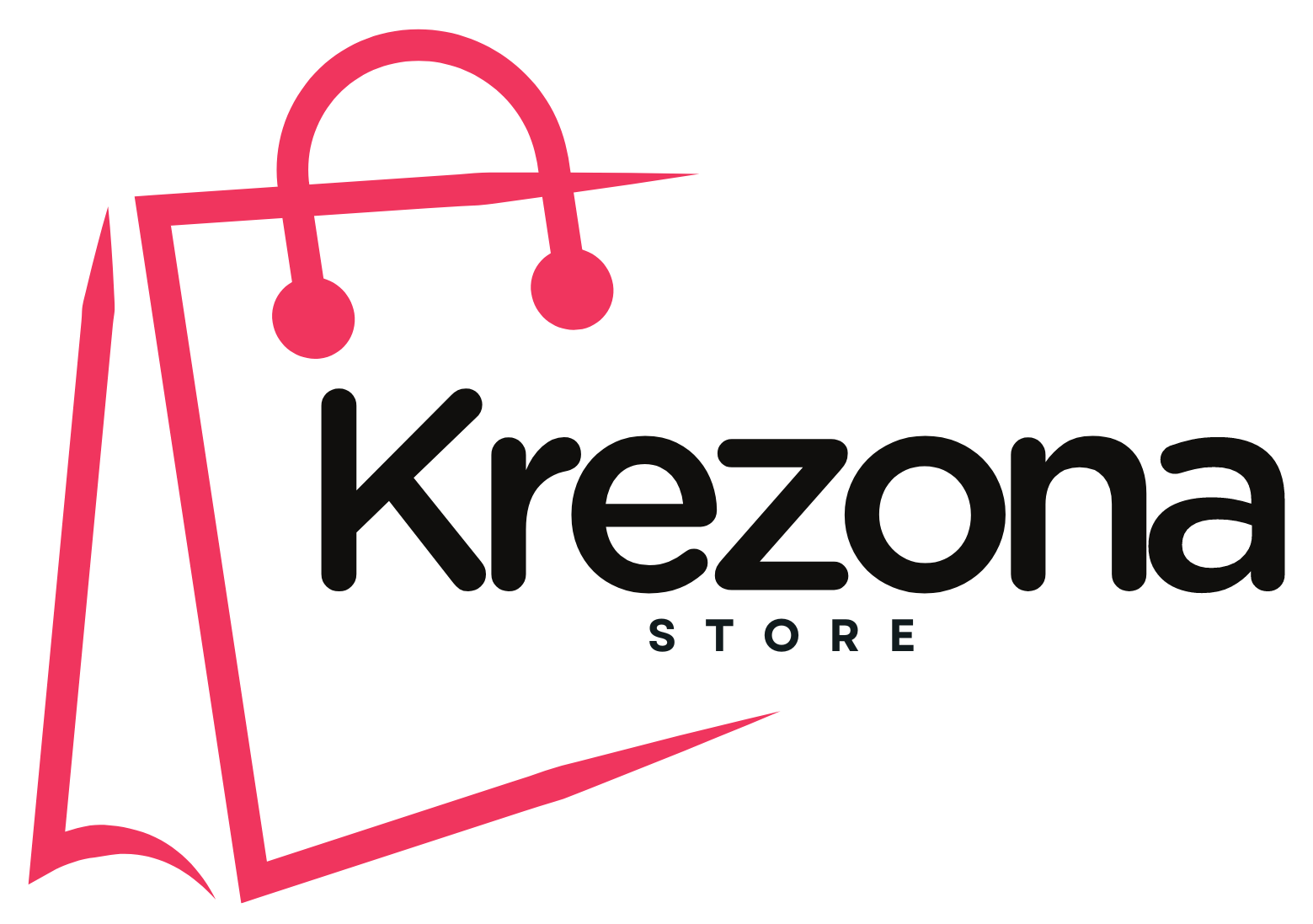 Krezona Store