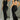 Maya Going Out Jumpsuit