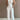 Mila Going Out Jumpsuit