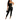 Nora Going Out Jumpsuits