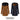 Alina Hoodie WindProof Goose Down Women Coats