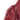 Aurora Short Belt Bomber Vintage Faux Leather Women Jacket