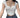 Savannah Crop Women Top Clothes