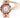 Penelope Stylish Dream Fashion Woman Watch