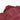 Aurora Short Belt Bomber Vintage Faux Leather Women Jacket