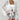 Stylish Knit Cardigan Long Sleeve Cover-up, perfect for summer layering and beach outings, made from comfortable polyester.