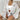 Stylish Knit Cardigan Long Sleeve Cover-up, perfect for summer, featuring a solid design and comfortable fit.