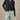 Grace Hoodie Women Tops Clothes