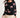 Aria Pullovers Women Top Clothes