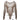 Giselle Bodysuit Women Top Clothes