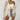 Stylish Knit Cardigan Long Sleeve Cover-up, perfect for summer beach days and easy layering with any outfit.