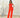 Scarlett Going Out Jumpsuits