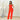 Scarlett Going Out Jumpsuits
