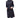 Abigail waterproof hooded long women trench coat