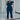 Sophia Going Out Jumpsuit