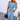Sophie Going Out Jumpsuit