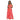 Stella Vacation Jumpsuit